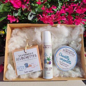 Coffret-cadeau-fete-des-meres